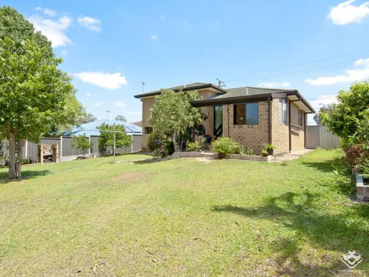 Sixth view of Homely land listing, 7 Kraatz Avenue, Loganlea QLD 4131