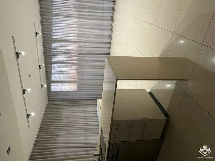 Third view of Homely apartment listing, 31/26 River Street, Mackay QLD 4740