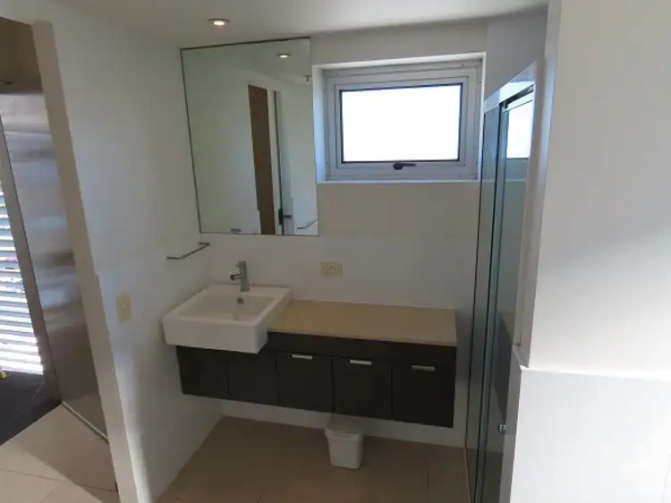 Fourth view of Homely apartment listing, 31/26 River Street, Mackay QLD 4740