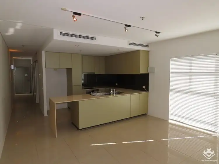 Fifth view of Homely apartment listing, 31/26 River Street, Mackay QLD 4740