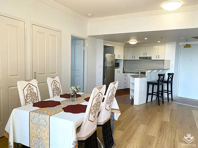 105 / 540 Queen Street, Brisbane City QLD 4000