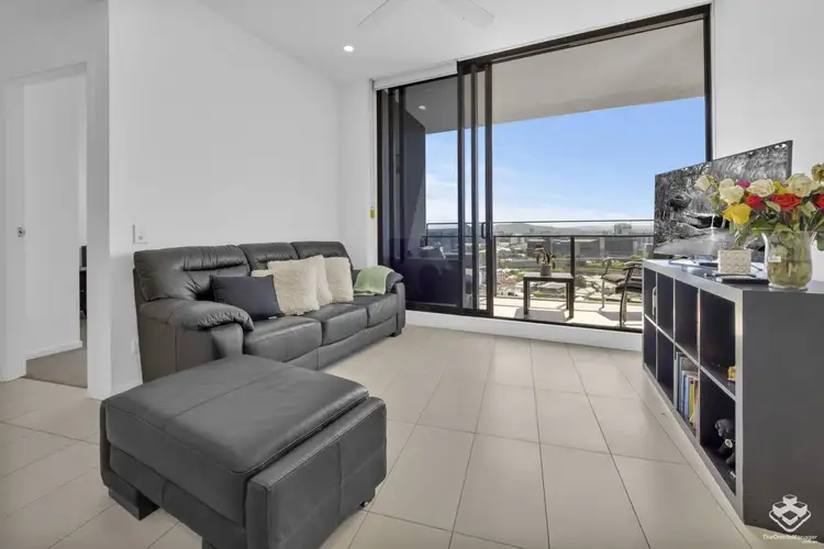 Main view of Homely apartment listing, ID:21140848/1055 Ann Street, Newstead QLD 4006
