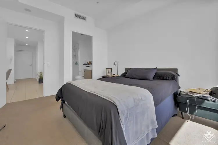 Third view of Homely apartment listing, ID:21140848/1055 Ann Street, Newstead QLD 4006