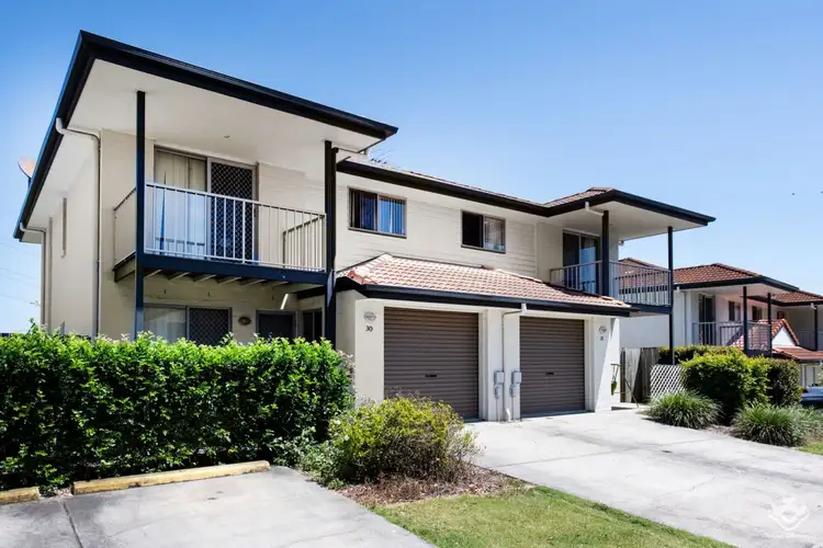 Unit 30/11 Penny Street, Algester QLD 4115
