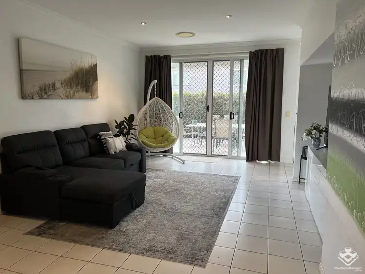 34/9 Elma Street