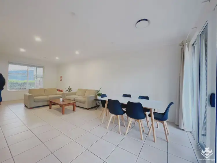 Second view of Homely townhouse listing, 34/9 Elma Street, Salisbury QLD 4107