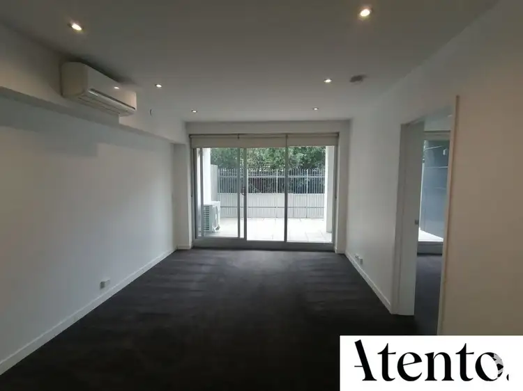 Main view of Homely apartment listing, 224/100 Plenty Road, Preston VIC 3072