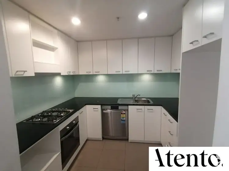 Second view of Homely apartment listing, 224/100 Plenty Road, Preston VIC 3072
