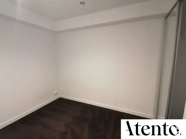 Fourth view of Homely apartment listing, 224/100 Plenty Road, Preston VIC 3072