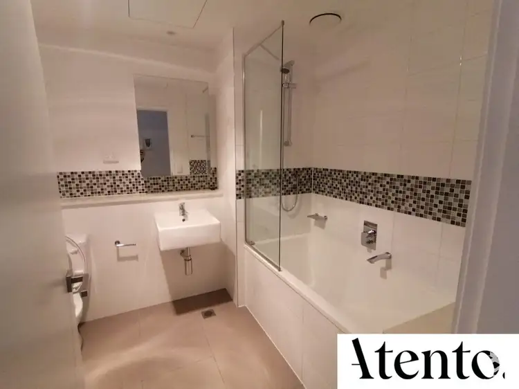 Fifth view of Homely apartment listing, 224/100 Plenty Road, Preston VIC 3072