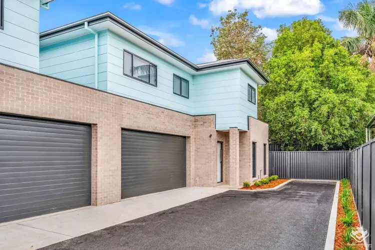 ID:21141013/23 Railway Parade, Belmont NSW 2280