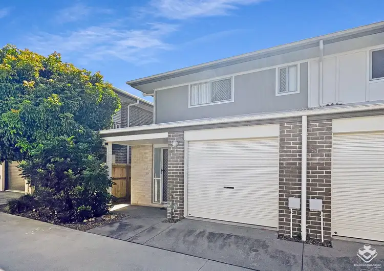 ID:21141076/32 Joyce Street, Burpengary QLD 4505