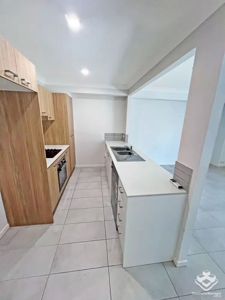 Second view of Homely townhouse listing, ID:21141076/32 Joyce Street, Burpengary QLD 4505