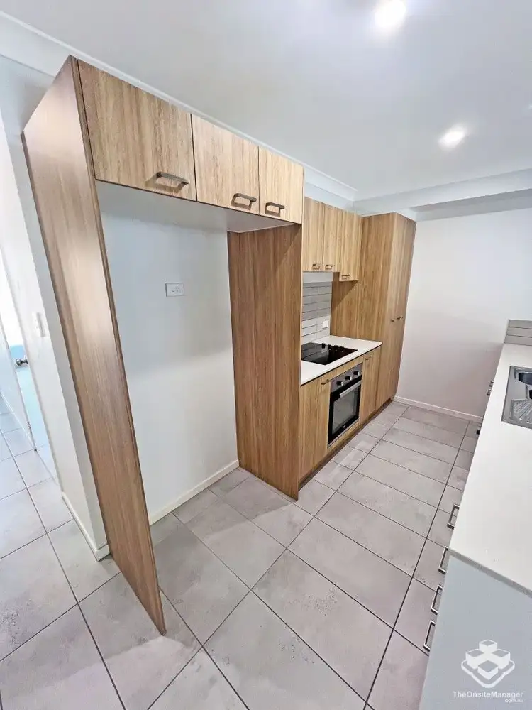 Third view of Homely townhouse listing, ID:21141076/32 Joyce Street, Burpengary QLD 4505