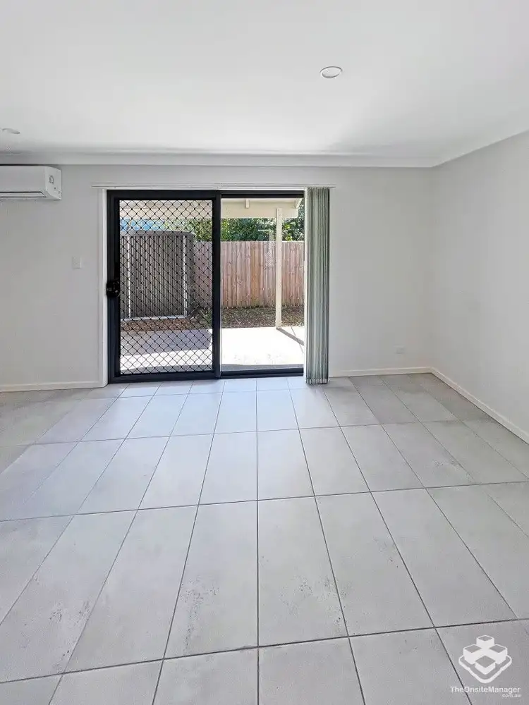 Fourth view of Homely townhouse listing, ID:21141076/32 Joyce Street, Burpengary QLD 4505