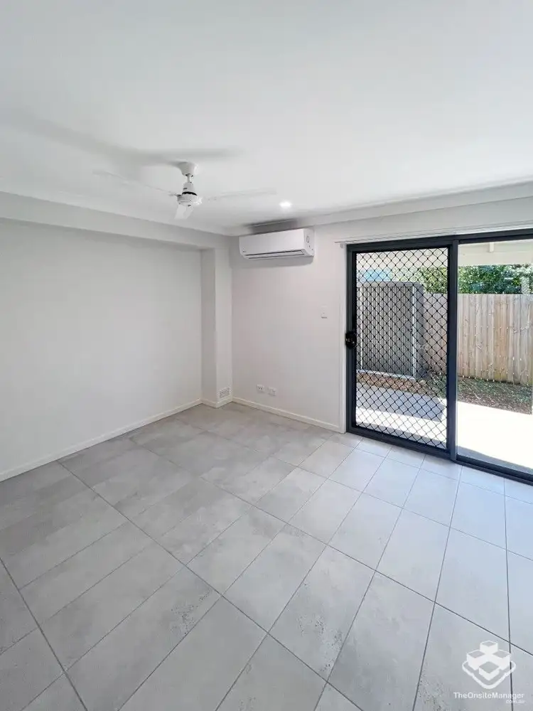Fifth view of Homely townhouse listing, ID:21141076/32 Joyce Street, Burpengary QLD 4505