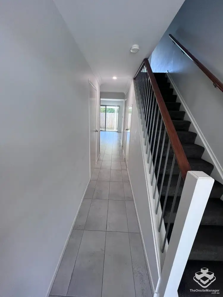 Sixth view of Homely townhouse listing, ID:21141076/32 Joyce Street, Burpengary QLD 4505