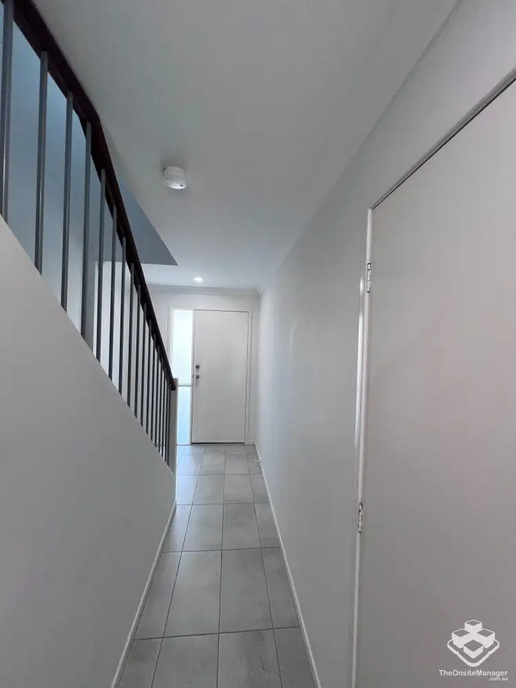 Seventh view of Homely townhouse listing, ID:21141076/32 Joyce Street, Burpengary QLD 4505