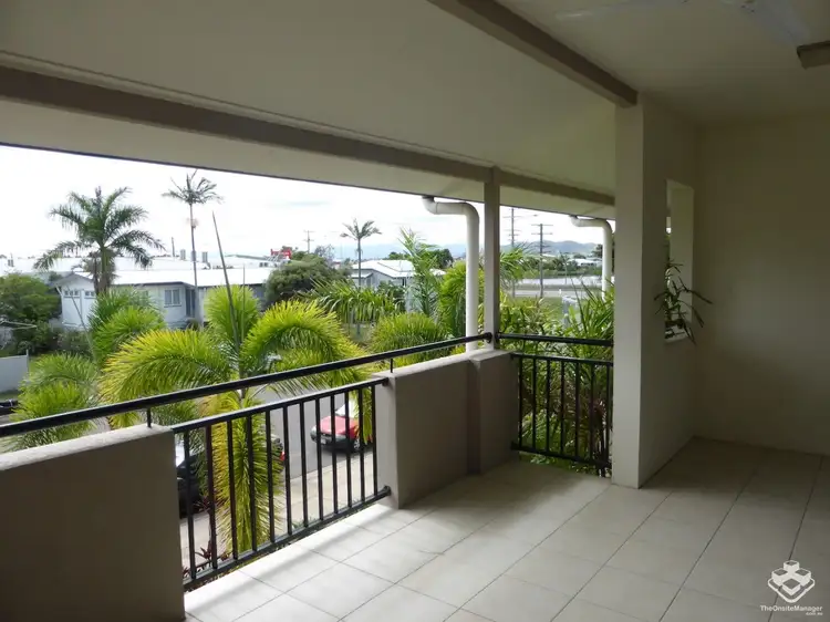 ID:21141109/6-24 Henry Street, West End QLD 4810