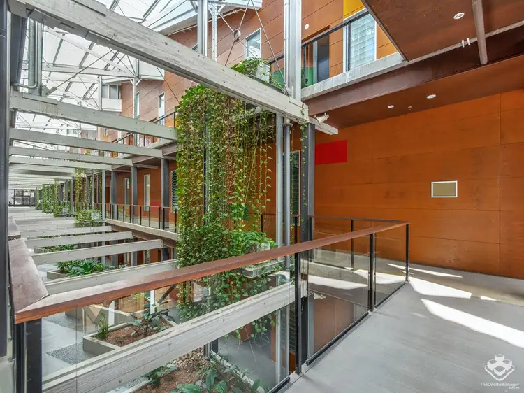 ID:21141149/36 Vernon Terrace