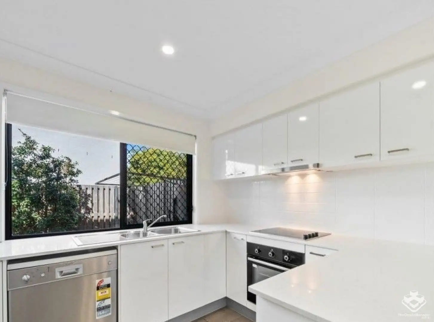 Main view of Homely townhouse listing, ID:21141161/18 Tremain Street, Crestmead QLD 4132