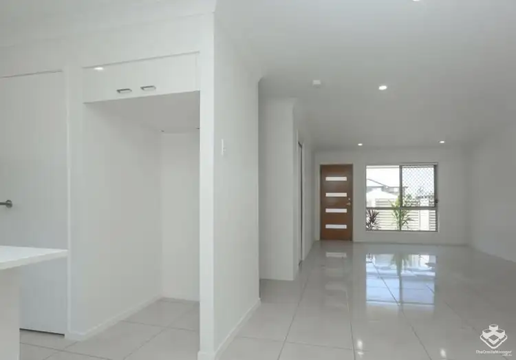 Third view of Homely townhouse listing, ID:21141161/18 Tremain Street, Crestmead QLD 4132