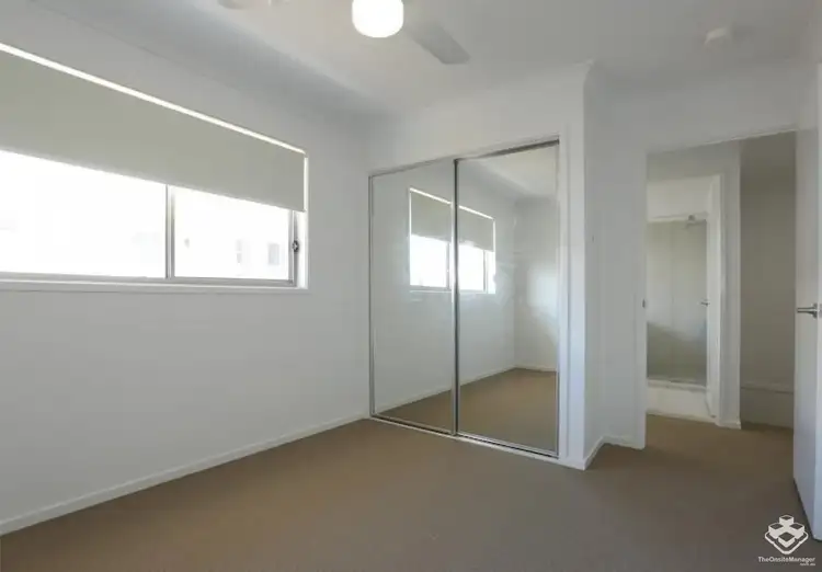 Fourth view of Homely townhouse listing, ID:21141161/18 Tremain Street, Crestmead QLD 4132