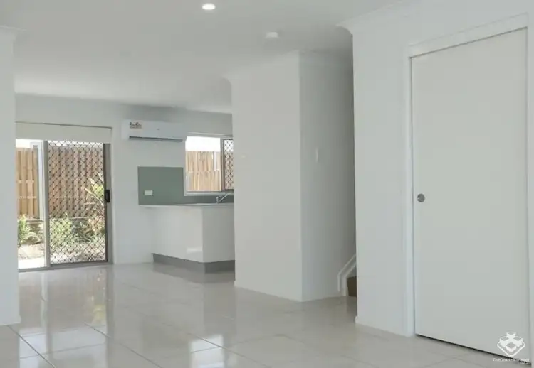 Fifth view of Homely townhouse listing, ID:21141161/18 Tremain Street, Crestmead QLD 4132