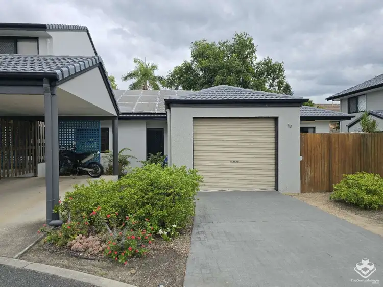 ID:21141162/250 Sumners Road