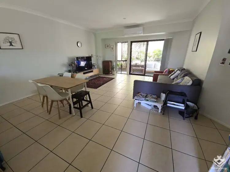 Second view of Homely townhouse listing, ID:21141162/250 Sumners Road, Riverhills QLD 4074