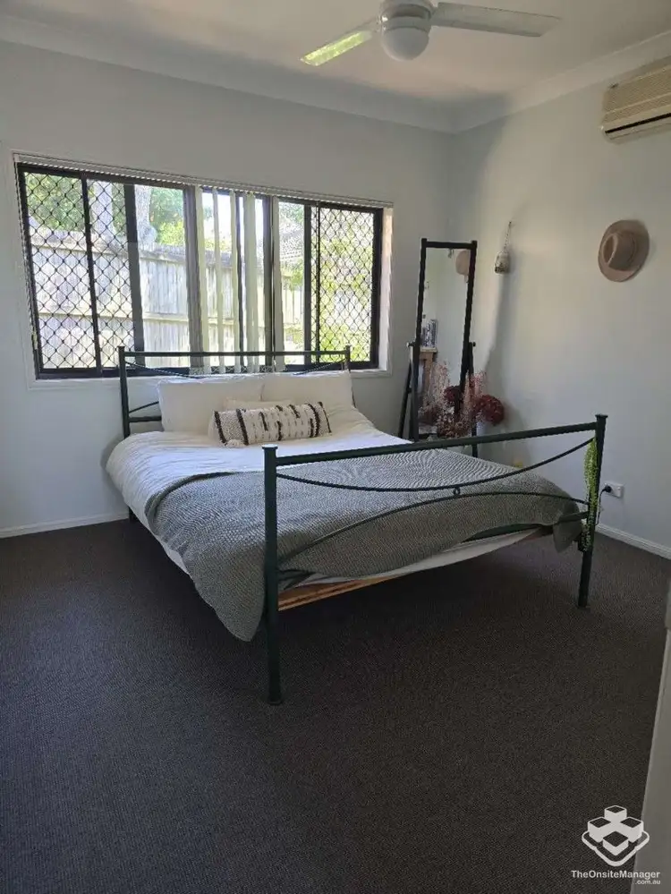 Third view of Homely townhouse listing, ID:21141162/250 Sumners Road, Riverhills QLD 4074