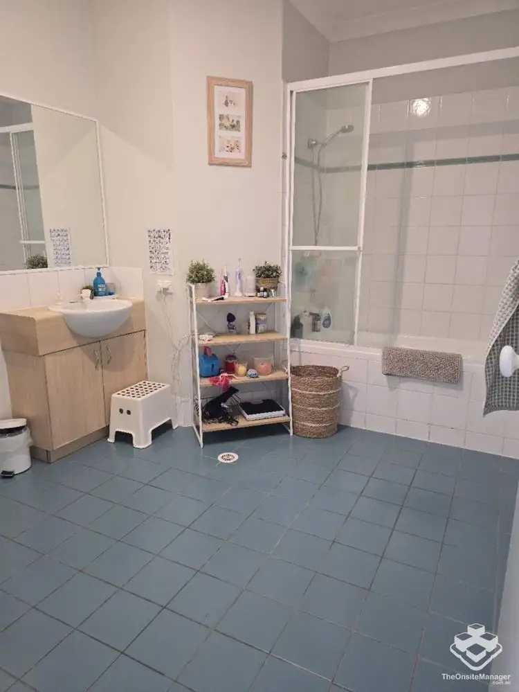 Fourth view of Homely townhouse listing, ID:21141162/250 Sumners Road, Riverhills QLD 4074