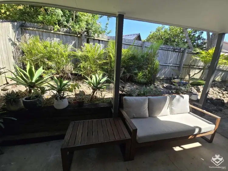 Fifth view of Homely townhouse listing, ID:21141162/250 Sumners Road, Riverhills QLD 4074