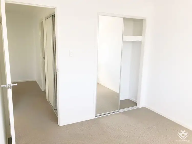 Third view of Homely townhouse listing, UNIT04/9 Eduard Place, Calamvale QLD 4116