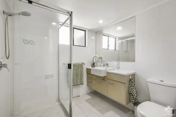 Third view of Homely apartment listing, 59/4 Grand Parade, Kawana Island QLD 4575