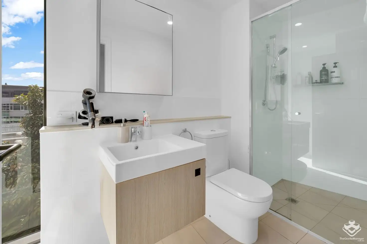 Main view of Homely apartment listing, ID:21141220/1055 Ann Street, Newstead QLD 4006