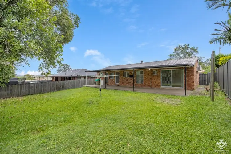 Main view of Homely house listing, ID:21141352/15 Clarinda Avenue, Springwood QLD 4127