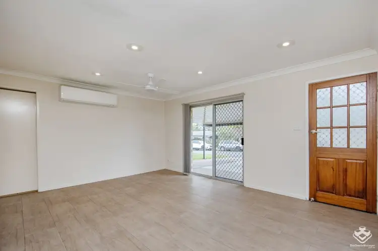 Third view of Homely house listing, ID:21141352/15 Clarinda Avenue, Springwood QLD 4127