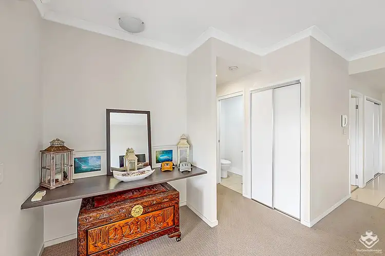Fourth view of Homely unit listing, ID:21141363/15 Playfield Street, Chermside QLD 4032