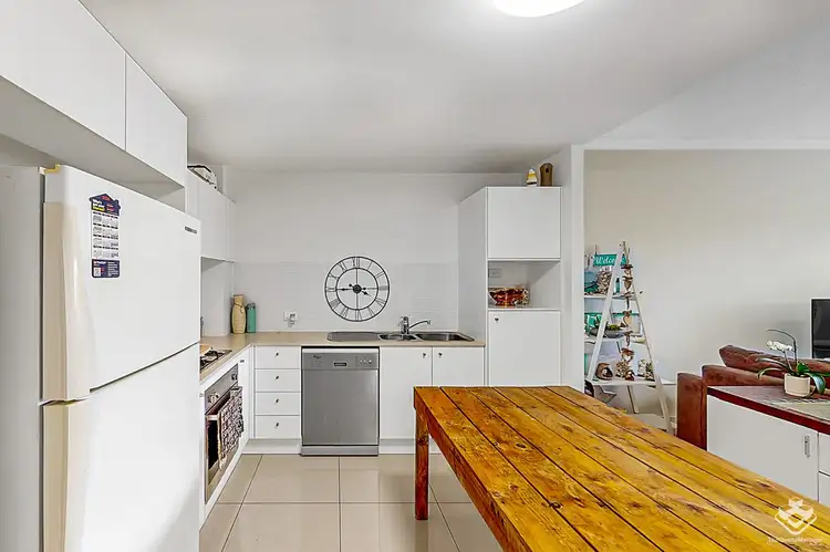 Sixth view of Homely unit listing, ID:21141363/15 Playfield Street, Chermside QLD 4032