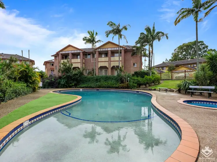 ID:21141463/100 Racecourse Drive, Bundall QLD 4217