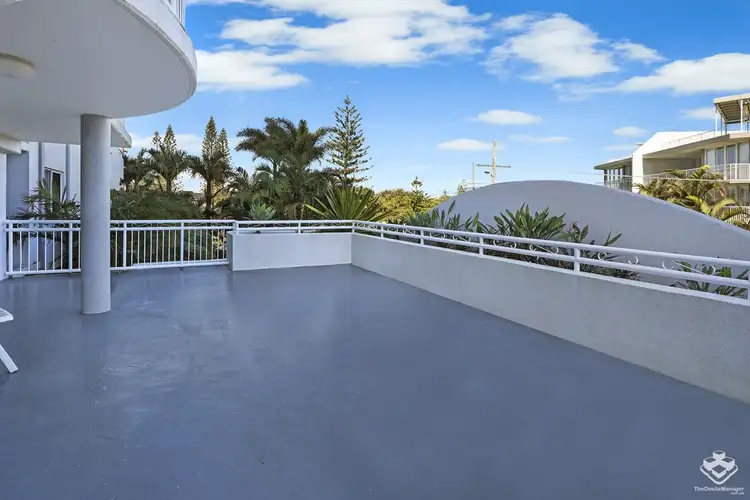 ID:21141481/101 Pacific Boulevard, Buddina QLD 4575