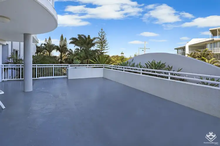 ID:21141481/101 Pacific Boulevard, Buddina QLD 4575