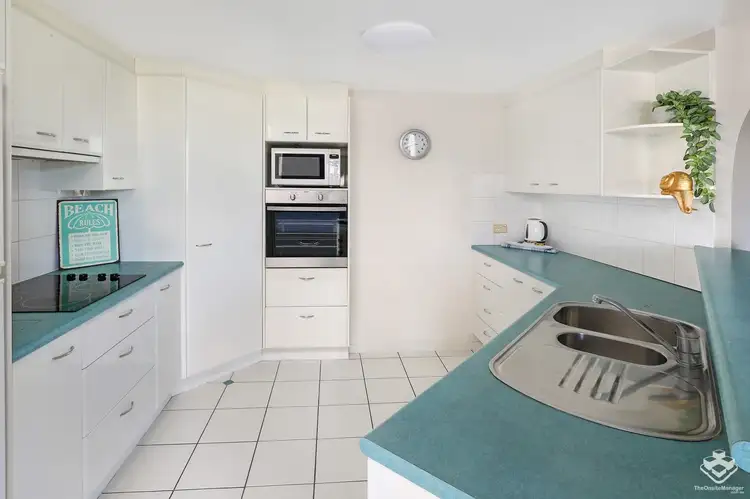 Third view of Homely unit listing, ID:21141481/101 Pacific Boulevard, Buddina QLD 4575