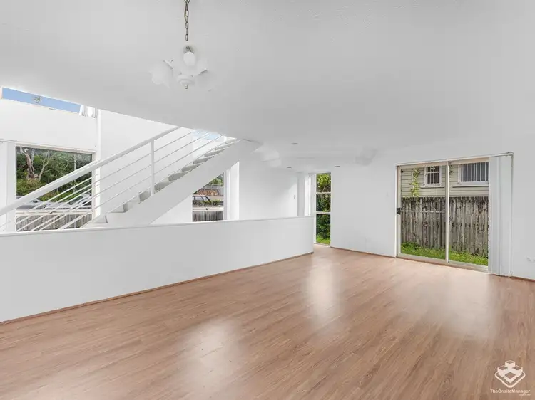 1/16 Ada Street, Taringa QLD 4068