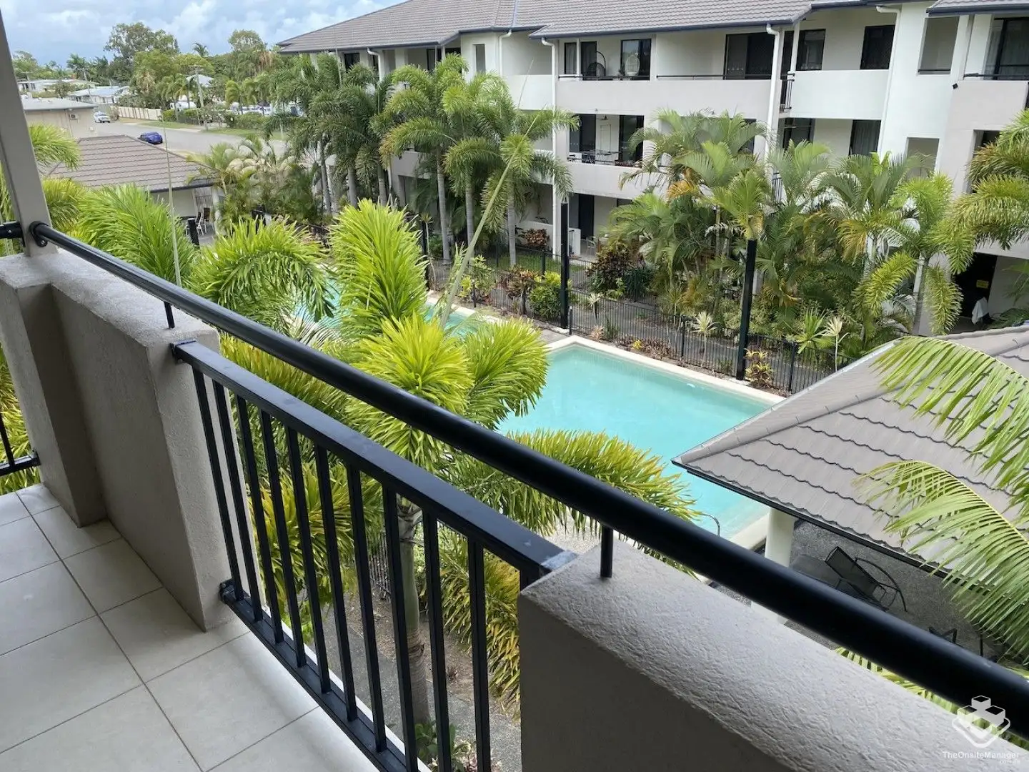 Main view of Homely apartment listing, ID:21141626/6-24 Henry Street, West End QLD 4810