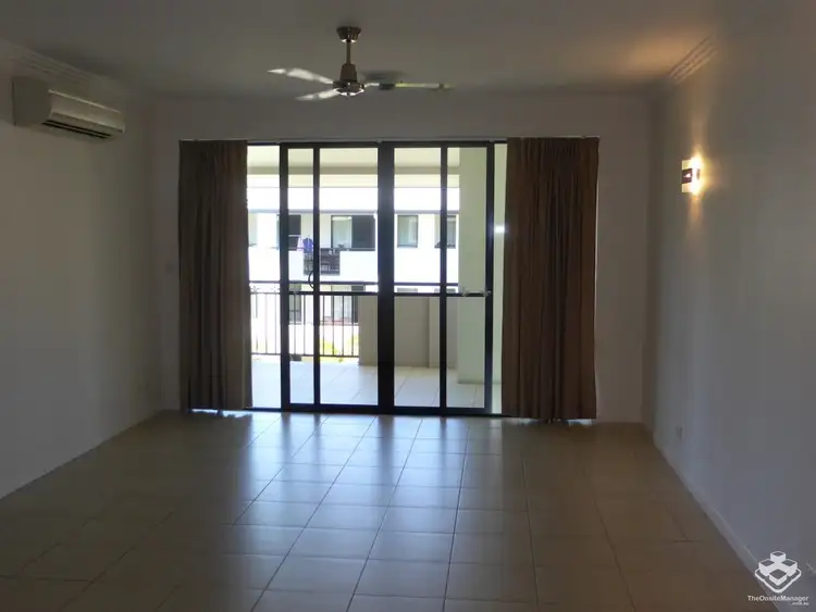 Fourth view of Homely apartment listing, ID:21141626/6-24 Henry Street, West End QLD 4810