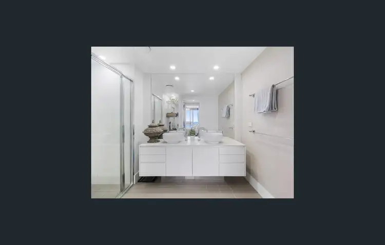 ID:21141649/438 Marine Parade, Biggera Waters QLD 4216