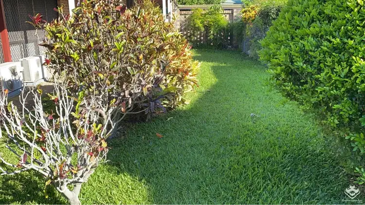 Sixth view of Homely house listing, 8A Hatchett Street, Cranbrook QLD 4814