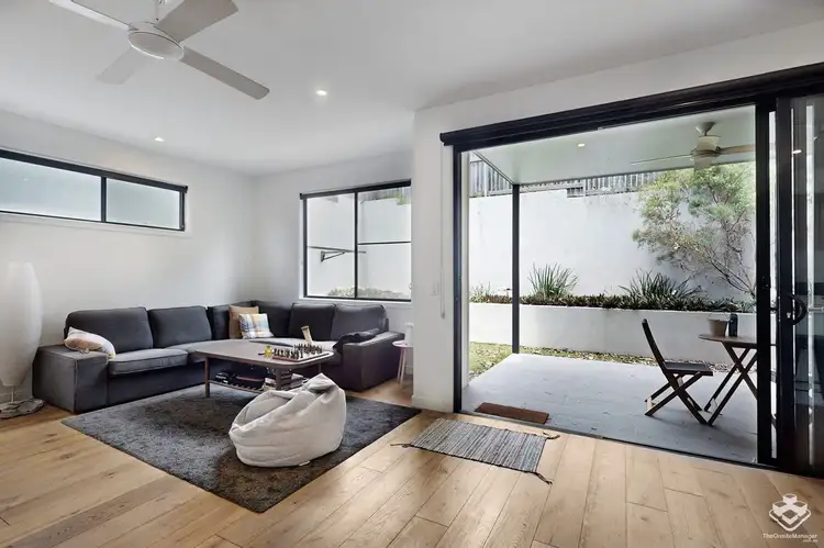 Main view of Homely townhouse listing, ID:21141747/29 Ponti Street, Mcdowall QLD 4053
